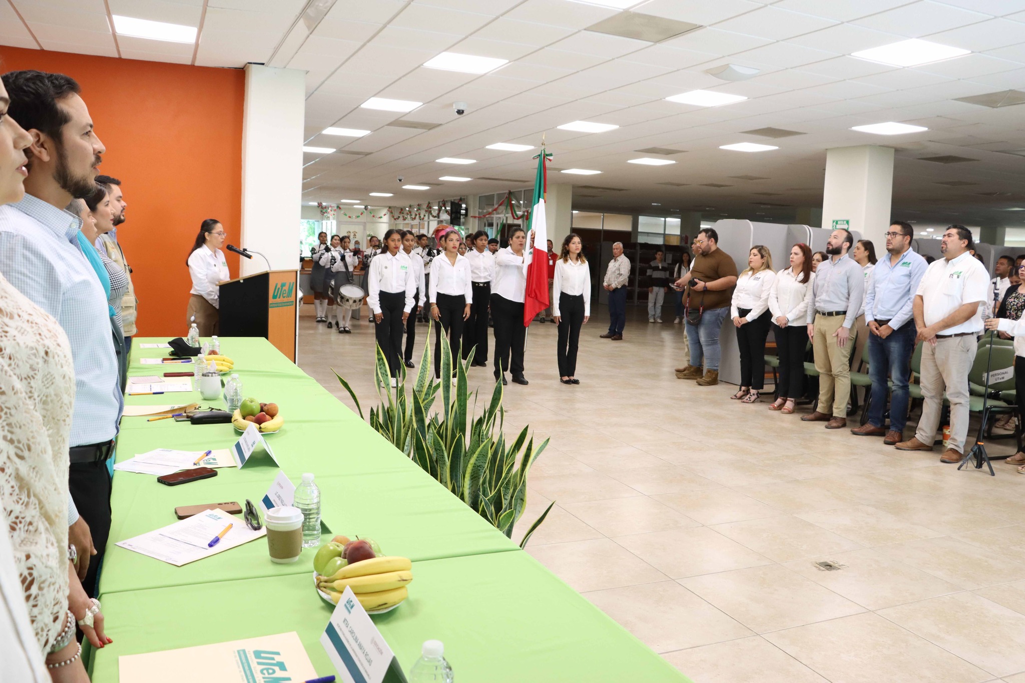 Imagen de noticia